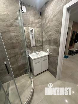 2-к квартира, на длительный срок, 57м2, 11/12 этаж