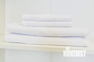 1-к квартира, посуточно, 14м2, 1/1 этаж