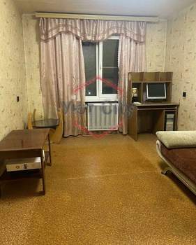 2-к квартира, на длительный срок, 49м2, 7/9 этаж