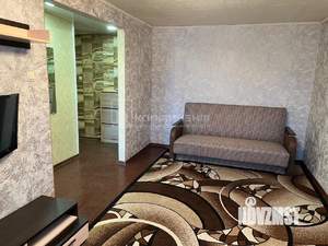 2-к квартира, на длительный срок, 46м2, 5/5 этаж