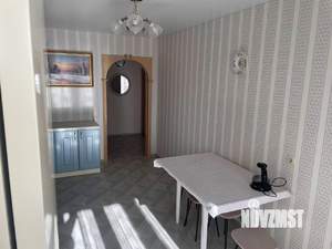 1-к квартира, на длительный срок, 37м2, 5/7 этаж