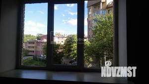 2-к квартира, на длительный срок, 90м2, 3/5 этаж