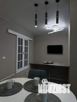 2-к квартира, посуточно, 49м2, 13/16 этаж