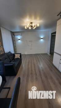 2-к квартира, на длительный срок, 72м2, 13/14 этаж