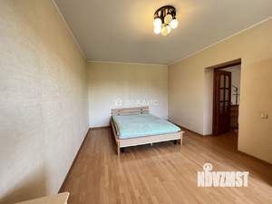 2-к квартира, на длительный срок, 68м2, 4/6 этаж