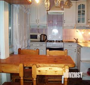 3-к квартира, на длительный срок, 59м2, 2/5 этаж