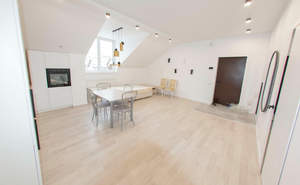 2-к квартира, на длительный срок, 65м2, 3/3 этаж