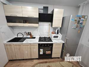 3-к квартира, на длительный срок, 65м2, 7/9 этаж