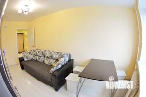 3-к квартира, посуточно, 70м2, 1/1 этаж