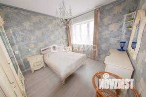 3-к квартира, на длительный срок, 66м2, 14/15 этаж