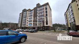 2-к квартира, на длительный срок, 60м2, 7/8 этаж