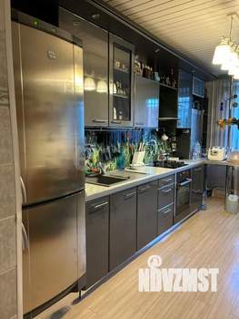 3-к квартира, на длительный срок, 79м2, 1/10 этаж