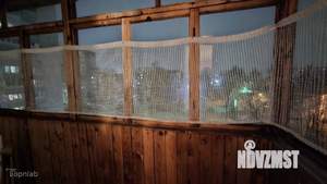 1-к квартира, на длительный срок, 37м2, 5/16 этаж