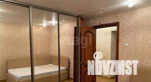 3-к квартира, на длительный срок, 90м2, 9/10 этаж