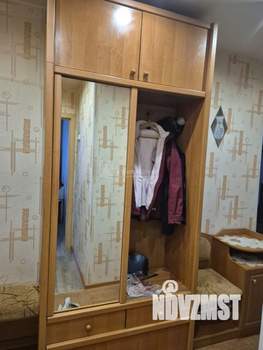 2-к квартира, на длительный срок, 61м2, 1/5 этаж