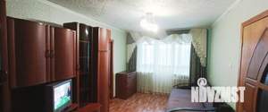 2-к квартира, на длительный срок, 48м2, 4/5 этаж