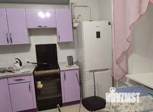 1-к квартира, на длительный срок, 50м2, 6/6 этаж