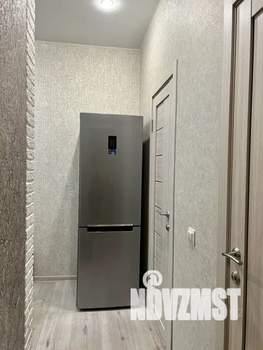 2-к квартира, посуточно, 65м2, 4/5 этаж