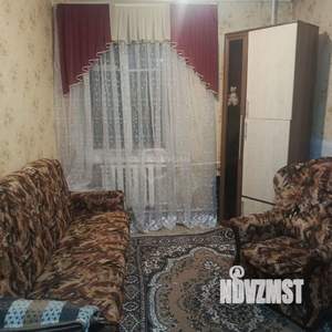 2-к квартира, на длительный срок, 41м2, 1/2 этаж