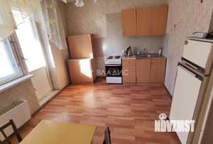 2-к квартира, на длительный срок, 64м2, 3/9 этаж