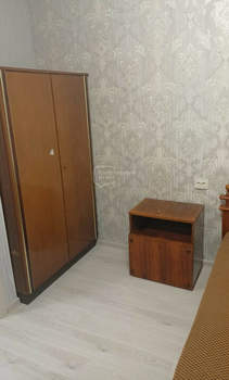 2-к квартира, на длительный срок, 46м2, 1/2 этаж