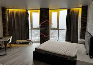 2-к квартира, на длительный срок, 60м2, 8/14 этаж