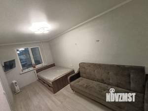 3-к квартира, на длительный срок, 60м2, 2/5 этаж