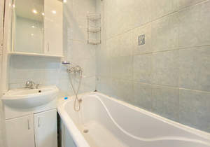 2-к квартира, на длительный срок, 50м2, 2/9 этаж