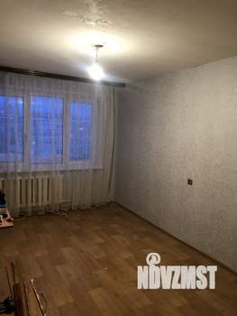 3-к квартира, на длительный срок, 67м2, 5/5 этаж