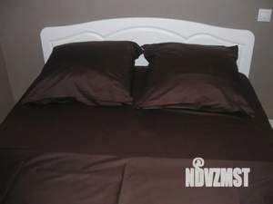 2-к квартира, посуточно, 50м2, 2/6 этаж