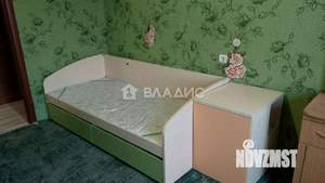 2-к квартира, на длительный срок, 48м2, 7/9 этаж