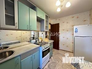 1-к квартира, на длительный срок, 37м2, 8/9 этаж