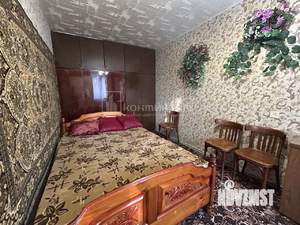 2-к квартира, на длительный срок, 44м2, 5/5 этаж