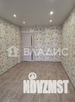 1-к квартира, на длительный срок, 40м2, 16/18 этаж