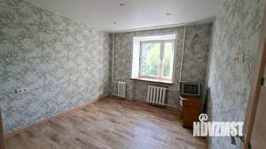 2-к квартира, на длительный срок, 45м2, 3/9 этаж