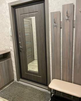 2-к квартира, на длительный срок, 55м2, 6/9 этаж