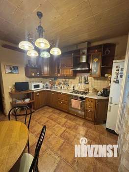 2-к квартира, на длительный срок, 70м2, 2/9 этаж