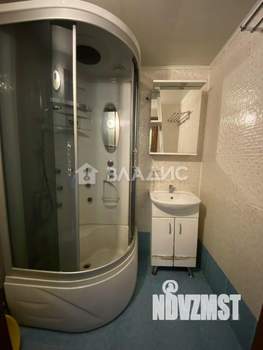 3-к квартира, на длительный срок, 68м2, 9/9 этаж