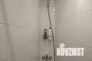 1-к квартира, посуточно, 18м2, 2/17 этаж