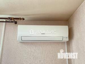 3-к квартира, на длительный срок, 92м2, 5/10 этаж