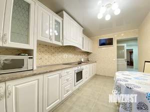 2-к квартира, на длительный срок, 75м2, 11/12 этаж