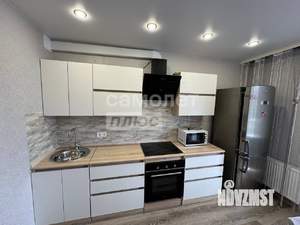 2-к квартира, на длительный срок, 62м2, 5/17 этаж