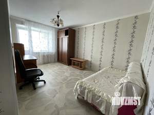 1-к квартира, на длительный срок, 30м2, 3/9 этаж