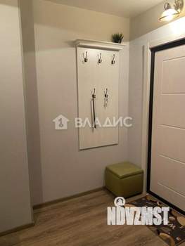 2-к квартира, на длительный срок, 53м2, 6/10 этаж