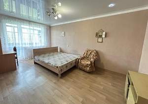2-к квартира, на длительный срок, 46м2, 4/5 этаж