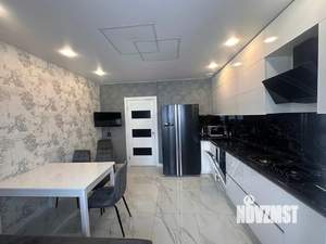 2-к квартира, на длительный срок, 65м2, 1/19 этаж
