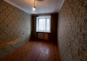 3-к квартира, на длительный срок, 58м2, 3/5 этаж