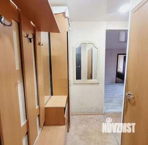 2-к квартира, на длительный срок, 42м2, 2/5 этаж