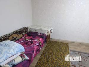 1-к квартира, на длительный срок, 31м2, 3/5 этаж