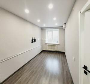 2-к квартира, на длительный срок, 76м2, 2/2 этаж